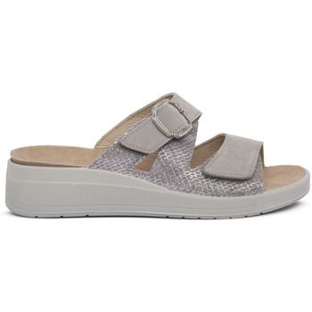Grunland Sandalias GRIGIO 59DIDA para mujer