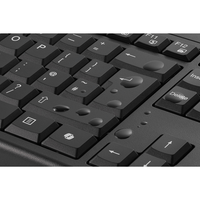impresora lexmark mx910dxe laser duplex
