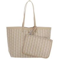 lacoste bolsa zely para mujer