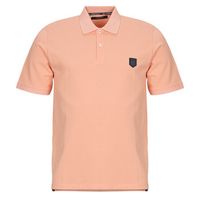 jack  jones polo jprblurise polo para hombre