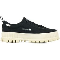 palladium deportivas moda pallashock lo organic 2 para mujer