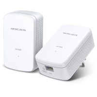 mercusys mp500 kit plc powerline av1000 gigabit
