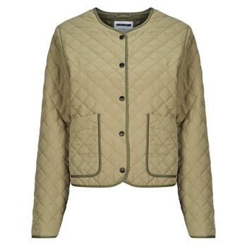 Noisy May Chaqueta NMHARPER QUILTED JACKET para mujer