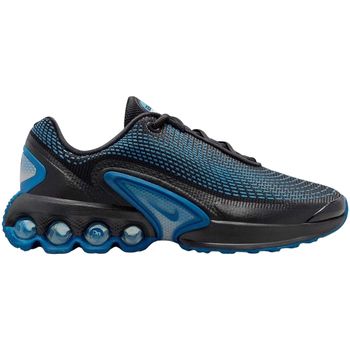 Nike Zapatillas deporte Air Max para niño