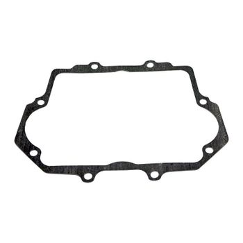 Junta tapa culata Moto Guzzi Serie Grossa i.e. 2V