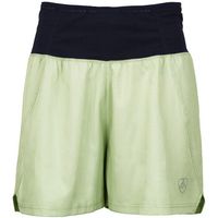 peak mountain short short de sport actori para hombre