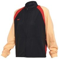 nike chaqueta one deutschland para mujer