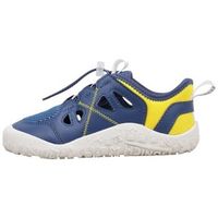 munich zapatillas glos kid vco 02 para nino