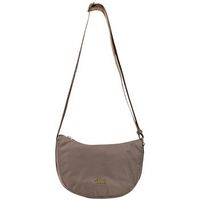 alviero martini bolso l gz67 9762 para mujer