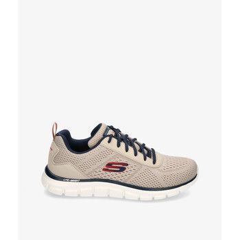 Skechers Zapatillas 232758 para hombre