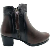 desiree botines botin mujer piel neus19 para mujer
