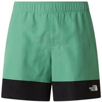 The North Face Short NF0A8FU8 para hombre