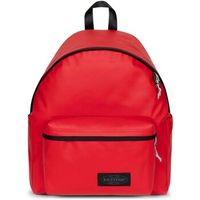 eastpak mochila day pakr para hombre