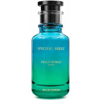 Loui Martin Perfume Eau de Parfum Specific Breez para mujer
