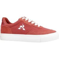 le coq sportif deportivas moda lcs ollie para hombre
