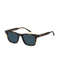 tommy hilfiger tommy hilfiger gafa de sol th 2127s-086 ku