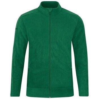 Jako Cazadora 7703262 para hombre