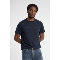 polo club camiseta est minimal title ss io para hombre