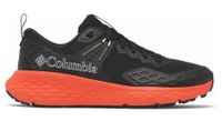 columbia konos trs - hombre