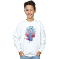 disney jersey frozen 2 find the way para nino