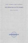 neoromanticismo