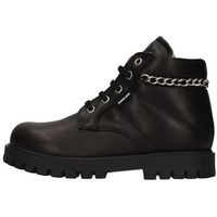balducci botines matr2334 para nina