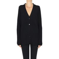 thats alyki chaqueta de punto mgc00008020ai para mujer