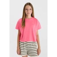 le temps des cerises tops y camisetas camiseta emilagi para nina