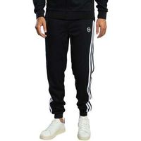 sergio tacchini pantalon chandal pantalones de chandal damarindo para hombre