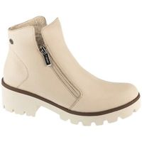 rieker botines 7925460 para mujer