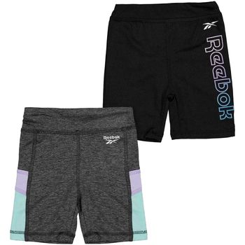 Reebok Sport Short niño GT15881 para niño