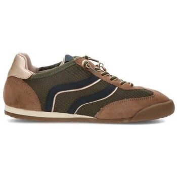 Xti Deportivas Moda 814889 para mujer