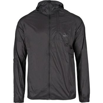 Spyro Chaquetas B-NORGO para hombre