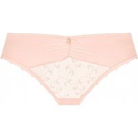 Carmen Briefs