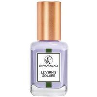 la provencale esmalte para unas 503 epis de lavande para mujer