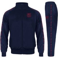fc barcelona chandal gf1294 para nino