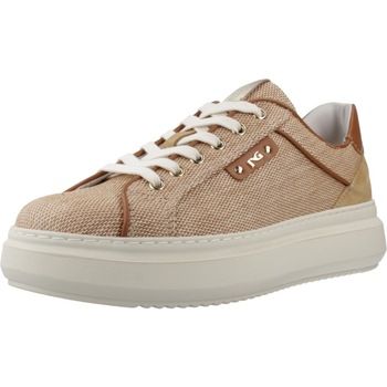 NeroGiardini Deportivas Moda E615282d para mujer