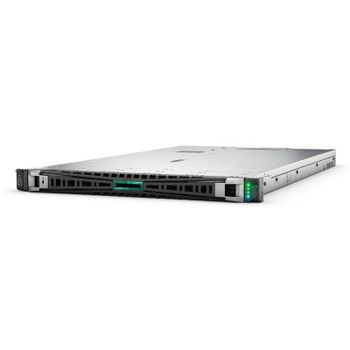 Servidor HPE ProLiant DL360 Gen12 Intel Xeon 2,2 GHz 64GB DDR5 8SFF 2x1000W