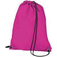 bagbase mochila rw2550 para mujer