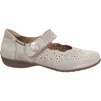 mephisto bailarinas fabienne para mujer