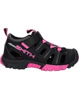 de john smith ukel negro-rosa