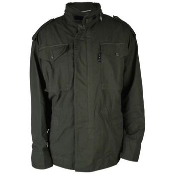 Off-White Cazadora - para hombre