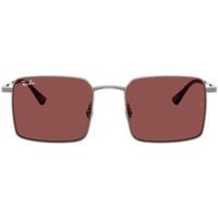 ray-ban gafas de sol 0rb3782 00475 para hombre