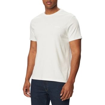 Calvin Klein Jeans Camiseta LV04LG222G para hombre