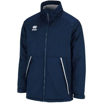Errea Chaquetas Dna 3.0 Giacca Ad para mujer