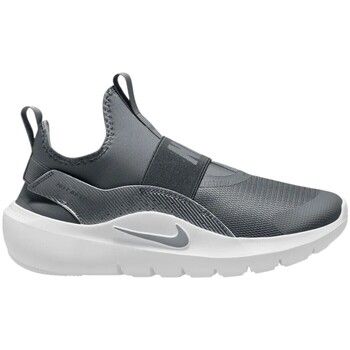 Nike Zapatillas de running IF2893 para niño
