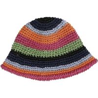 cafe noir sombrero ju0029 para mujer