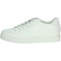 imac deportivas moda 752520 para hombre