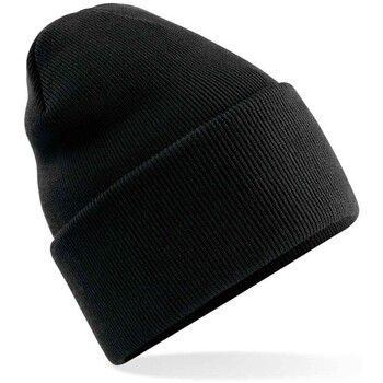 Beechfield Gorro PC5301 para mujer