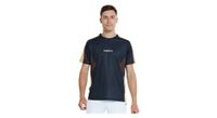 maillot de manga corta kingswood dharco para hombre